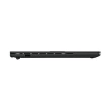 Load image into Gallery viewer, Asus Vivobook Go 14 E1404FA-NK106W - R5-7520U, 8GB, 512GB, 14-inch (Black)
