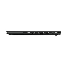 Load image into Gallery viewer, Asus Vivobook Go 14 E1404FA-NK106W - R5-7520U, 8GB, 512GB, 14-inch (Black)

