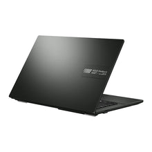Load image into Gallery viewer, Asus Vivobook Go 14 E1404FA-NK106W - R5-7520U, 8GB, 512GB, 14-inch (Black)
