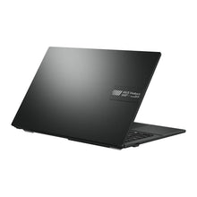 Load image into Gallery viewer, Asus Vivobook Go 15 E1504FA-NJ256W - R5-7520U. 8GB, 512GB, 15.6-inch (Black)
