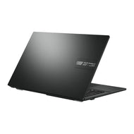 Asus Vivobook Go 15 E1504FA-NJ256W - R5-7520U. 8GB, 512GB, 15.6-inch (Black)
