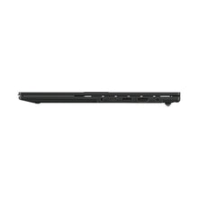 Load image into Gallery viewer, Asus Vivobook Go 15 E1504FA-NJ256W - R5-7520U. 8GB, 512GB, 15.6-inch (Black)
