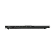 Load image into Gallery viewer, Asus Vivobook Go 15 E1504FA-NJ256W - R5-7520U. 8GB, 512GB, 15.6-inch (Black)
