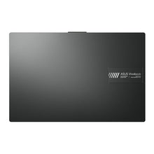 Load image into Gallery viewer, Asus Vivobook E1404FA-NK421W R3-7320U 8GB 512GB 14" Black
