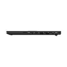 Load image into Gallery viewer, Asus Vivobook E1404FA-NK421W R3-7320U 8GB 512GB 14" Black
