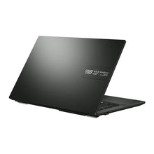 Load image into Gallery viewer, Asus Vivobook E1404FA-NK421W R3-7320U 8GB 512GB 14" Black
