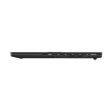 Load image into Gallery viewer, Asus Vivobook Go 15 E1504FA-NJ255W - R3-7320U, 8GB, 512GB, 15.6-inch (Black)
