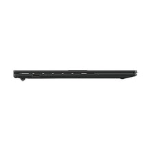 Load image into Gallery viewer, Asus Vivobook Go 15 E1504FA-NJ255W - R3-7320U, 8GB, 512GB, 15.6-inch (Black)

