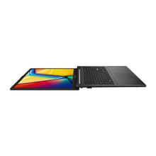 Load image into Gallery viewer, Asus Vivobook Go 15 E1504FA-NJ255W - R3-7320U, 8GB, 512GB, 15.6-inch (Black)
