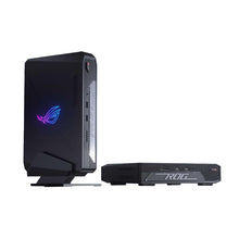 Load image into Gallery viewer, Asus ROG NUC RNUC14SRKU7168A0I Ultra 7-155H 16GB 512GB RTX4060
