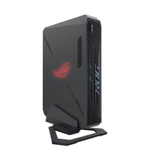 Load image into Gallery viewer, Asus ROG NUC RNUC14SRKU7168A0I Ultra 7-155H 16GB 512GB RTX4060
