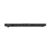 Load image into Gallery viewer, Asus Vivobook Go 14 E1404FA-NK416W - R5-7520U 16GB 512GB 14" Black
