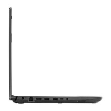 Load image into Gallery viewer, Asus TUF Gaming A15 FA506NCR-HN052W - R7-7435HS, 16GB, 1TB, RTX3050, 15.6-inch
