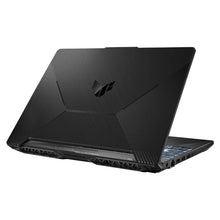 Load image into Gallery viewer, Asus TUF Gaming A15 FA506NCR-HN052W - R7-7435HS, 16GB, 1TB, RTX3050, 15.6-inch
