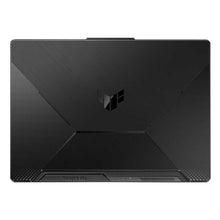 Load image into Gallery viewer, Asus TUF Gaming A15 FA506NCR-HN052W - R7-7435HS, 16GB, 1TB, RTX3050, 15.6-inch
