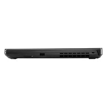 Load image into Gallery viewer, Asus TUF Gaming A15 FA506NCR-HN052W - R7-7435HS, 16GB, 1TB, RTX3050, 15.6-inch
