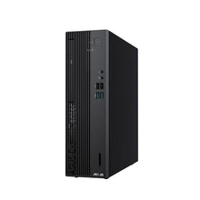 Load image into Gallery viewer, Asus ExpertCenter DT D500SER-514400015W i5-14400 8GB 512GB 3Yrs On-site
