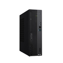 Load image into Gallery viewer, Asus ExpertCenter DT D500SER-514400015W i5-14400 8GB 512GB 3Yrs On-site
