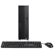 Load image into Gallery viewer, Asus ExpertCenter DT D500SER-514400015W i5-14400 8GB 512GB 3Yrs On-site
