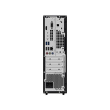 Load image into Gallery viewer, Asus ExpertCenter DT D500SER-514400015W i5-14400 8GB 512GB 3Yrs On-site

