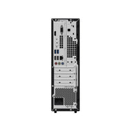 Asus ExpertCenter DT D500SER-514400015W i5-14400 8GB 512GB 3Yrs On-site