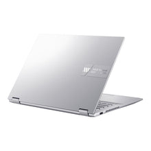 Load image into Gallery viewer, Asus Vivobook S14 Flip OLED TN3402Y-AKN206WSM R7-7730U 16GB 512GB Sil HS2021

