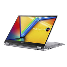 Load image into Gallery viewer, Asus Vivobook S14 Flip OLED TN3402Y-AKN206WSM R7-7730U 16GB 512GB Sil HS2021
