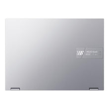 Load image into Gallery viewer, Asus Vivobook S14 Flip OLED TN3402Y-AKN206WSM R7-7730U 16GB 512GB Sil HS2021
