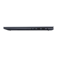 Load image into Gallery viewer, Asus Vivobook S14 Flip TN3402Y-ALZ319WSM R5-7430U 16GB 512GB Blu HS2021
