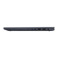 Asus Vivobook S14 Flip TN3402Y-ALZ319WSM R5-7430U 16GB 512GB Blu HS2021