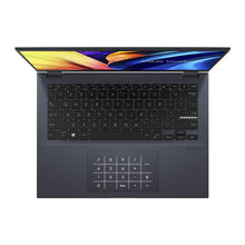 Load image into Gallery viewer, Asus Vivobook S14 Flip TN3402Y-ALZ319WSM R5-7430U 16GB 512GB Blu HS2021
