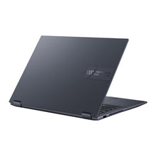 Load image into Gallery viewer, Asus Vivobook S14 Flip TN3402Y-ALZ319WSM R5-7430U 16GB 512GB Blu HS2021
