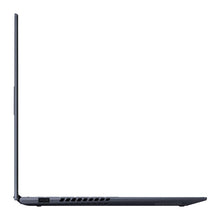 Load image into Gallery viewer, Asus Vivobook S14 Flip TN3402Y-ALZ319WSM R5-7430U 16GB 512GB Blu HS2021

