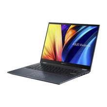 Load image into Gallery viewer, Asus Vivobook S14 Flip TN3402Y-ALZ319WSM R5-7430U 16GB 512GB Blu HS2021
