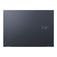 Load image into Gallery viewer, Asus Vivobook S14 Flip TN3402Y-ALZ319WSM R5-7430U 16GB 512GB Blu HS2021
