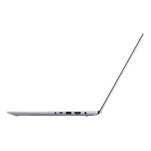 Load image into Gallery viewer, Asus Vivobook S14 Flip TN3402Y-ALZ309WSM R5-7430U 16GB 512GB Silver HS2021
