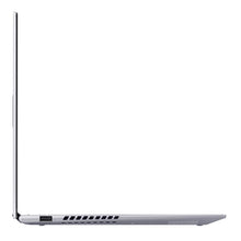 Load image into Gallery viewer, Asus Vivobook S14 Flip TN3402Y-ALZ309WSM R5-7430U 16GB 512GB Silver HS2021
