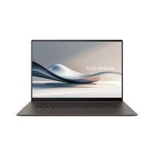Load image into Gallery viewer, Asus Zenbook S 16 UM5606WA-RK133W - AI-9-365, 24GB, 1TB, 16-inch 3K OLED
