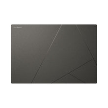 Load image into Gallery viewer, Asus Zenbook S 16 UM5606WA-RK133W - AI-9-365, 24GB, 1TB, 16-inch 3K OLED

