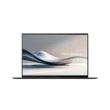 Load image into Gallery viewer, Asus Zenbook S 16 UM5606WA-RK133W - AI-9-365, 24GB, 1TB, 16-inch 3K OLED
