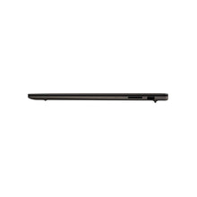 Load image into Gallery viewer, Asus Zenbook S 16 UM5606WA-RK133W - AI-9-365, 24GB, 1TB, 16-inch 3K OLED
