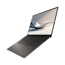 Load image into Gallery viewer, Asus Zenbook S 16 UM5606WA-RK133W - AI-9-365, 24GB, 1TB, 16-inch 3K OLED
