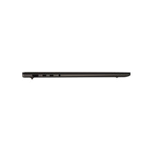 Load image into Gallery viewer, Asus Zenbook S 16 UM5606WA-RK133W - AI-9-365, 24GB, 1TB, 16-inch 3K OLED
