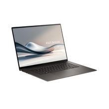 Load image into Gallery viewer, Asus Zenbook S 16 UM5606WA-RK133W - AI-9-365, 24GB, 1TB, 16-inch 3K OLED
