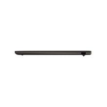 Load image into Gallery viewer, Asus Zenbook S 14 UX5406SA-PZ267W - Ultra 7 258V, 32GB 1TB, 14-inch Touch OLED AI
