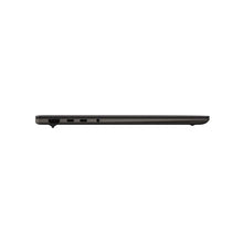 Load image into Gallery viewer, Asus Zenbook S 14 UX5406SA-PZ267W - Ultra 7 258V, 32GB 1TB, 14-inch Touch OLED AI
