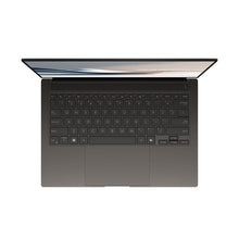 Load image into Gallery viewer, Asus Zenbook S 14 UX5406SA-PZ267W - Ultra 7 258V, 32GB 1TB, 14-inch Touch OLED AI
