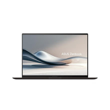 Load image into Gallery viewer, Asus Zenbook S 14 UX5406SA-PZ267W - Ultra 7 258V, 32GB 1TB, 14-inch Touch OLED AI
