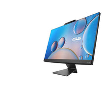 Load image into Gallery viewer, Asus AiO A3402WVAT-BPD060W i7-1355U 16GB 1TB 23.8" Touch
