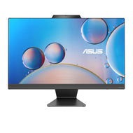 Asus AiO A3402WVAT-BPD060W i7-1355U 16GB 1TB 23.8